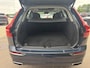 Volvo XC60 B4 Inscription Leder Panodak Automaat