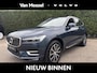 Volvo XC60 B4 Inscription Leder Panodak Automaat