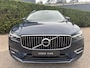 Volvo XC60 B4 Inscription Leder Panodak Automaat