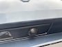 Volvo XC60 B4 Inscription Leder Panodak Automaat