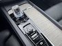 Volvo XC60 B4 Inscription Leder Panodak Automaat