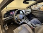 Volkswagen Golf Variant 1.5 eTSI R-Line . GARANTIE TOT 06-2031! . APPLE CARPLAY & ANDRIOD AUTO . STUUR EN STOEL VERWARMING .