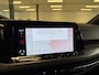 Volkswagen Golf Variant 1.5 eTSI R-Line . GARANTIE TOT 06-2031! . APPLE CARPLAY & ANDRIOD AUTO . STUUR EN STOEL VERWARMING .