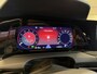 Volkswagen Golf Variant 1.5 eTSI R-Line . GARANTIE TOT 06-2031! . APPLE CARPLAY & ANDRIOD AUTO . STUUR EN STOEL VERWARMING .