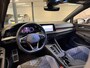 Volkswagen Golf Variant 1.5 eTSI R-Line . GARANTIE TOT 06-2031! . APPLE CARPLAY & ANDRIOD AUTO . STUUR EN STOEL VERWARMING .