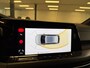 Volkswagen Golf Variant 1.5 eTSI R-Line . GARANTIE TOT 06-2031! . APPLE CARPLAY & ANDRIOD AUTO . STUUR EN STOEL VERWARMING .