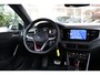 Volkswagen Polo 2.0 TSI GTI TSI 210PK DSG GTI-SPORT IQ-LIGHT/PDC/CARPLAY