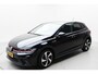 Volkswagen Polo 2.0 TSI GTI TSI 210PK DSG GTI-SPORT IQ-LIGHT/PDC/CARPLAY