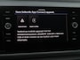 Volkswagen Polo R-Line 1.0 95 pk TSI | Camera | Stoelverwarming | Keyless | Parkeersensoren | 16"LMV