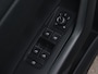 Volkswagen Polo R-Line 1.0 95 pk TSI | Camera | Stoelverwarming | Keyless | Parkeersensoren | 16"LMV
