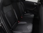 Volkswagen Polo R-Line 1.0 95 pk TSI | Camera | Stoelverwarming | Keyless | Parkeersensoren | 16"LMV