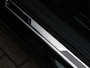 Volkswagen Polo R-Line 1.0 95 pk TSI | Camera | Stoelverwarming | Keyless | Parkeersensoren | 16"LMV