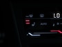 Volkswagen Polo R-Line 1.0 95 pk TSI | Camera | Stoelverwarming | Keyless | Parkeersensoren | 16"LMV