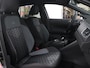 Volkswagen Polo R-Line 1.0 95 pk TSI | Camera | Stoelverwarming | Keyless | Parkeersensoren | 16"LMV
