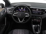 Volkswagen Polo R-Line 1.0 95 pk TSI | Camera | Stoelverwarming | Keyless | Parkeersensoren | 16"LMV
