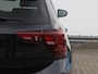Volkswagen Polo R-Line 1.0 95 pk TSI | Camera | Stoelverwarming | Keyless | Parkeersensoren | 16"LMV