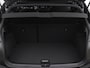 Volkswagen Polo R-Line 1.0 95 pk TSI | Camera | Stoelverwarming | Keyless | Parkeersensoren | 16"LMV