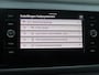 Volkswagen Polo R-Line 1.0 95 pk TSI | Camera | Stoelverwarming | Keyless | Parkeersensoren | 16"LMV