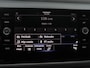 Volkswagen Polo R-Line 1.0 95 pk TSI | Camera | Stoelverwarming | Keyless | Parkeersensoren | 16"LMV