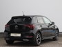 Volkswagen Polo R-Line 1.0 95 pk TSI | Camera | Stoelverwarming | Keyless | Parkeersensoren | 16"LMV
