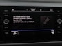 Volkswagen Polo R-Line 1.0 95 pk TSI | Camera | Stoelverwarming | Keyless | Parkeersensoren | 16"LMV