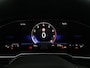 Volkswagen Polo R-Line 1.0 95 pk TSI | Camera | Stoelverwarming | Keyless | Parkeersensoren | 16"LMV