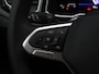 Volkswagen Polo R-Line 1.0 95 pk TSI | Camera | Stoelverwarming | Keyless | Parkeersensoren | 16"LMV