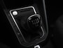 Volkswagen Polo R-Line 1.0 95 pk TSI | Camera | Stoelverwarming | Keyless | Parkeersensoren | 16"LMV