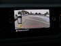 Volkswagen Polo R-Line 1.0 95 pk TSI | Camera | Stoelverwarming | Keyless | Parkeersensoren | 16"LMV