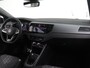Volkswagen Polo R-Line 1.0 95 pk TSI | Camera | Stoelverwarming | Keyless | Parkeersensoren | 16"LMV