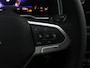Volkswagen Polo R-Line 1.0 95 pk TSI | Camera | Stoelverwarming | Keyless | Parkeersensoren | 16"LMV