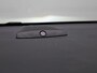Ford Fiesta 1.0 EcoBoost ST-Line X Airco | Cruise | B&O Soundsystem | Apple carplay | LMV