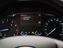 Ford Fiesta 1.0 EcoBoost ST-Line X Airco | Cruise | B&O Soundsystem | Apple carplay | LMV