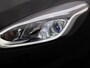 Ford Fiesta 1.0 EcoBoost ST-Line X Airco | Cruise | B&O Soundsystem | Apple carplay | LMV