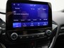 Ford Fiesta 1.0 EcoBoost ST-Line X Airco | Cruise | B&O Soundsystem | Apple carplay | LMV