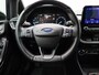 Ford Fiesta 1.0 EcoBoost ST-Line X Airco | Cruise | B&O Soundsystem | Apple carplay | LMV