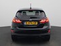 Ford Fiesta 1.0 EcoBoost ST-Line X Airco | Cruise | B&O Soundsystem | Apple carplay | LMV