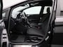 Ford Fiesta 1.0 EcoBoost ST-Line X Airco | Cruise | B&O Soundsystem | Apple carplay | LMV