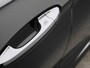Ford Fiesta 1.0 EcoBoost ST-Line X Airco | Cruise | B&O Soundsystem | Apple carplay | LMV