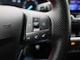 Ford Fiesta 1.0 EcoBoost ST-Line X Airco | Cruise | B&O Soundsystem | Apple carplay | LMV
