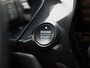 Ford Fiesta 1.0 EcoBoost ST-Line X Airco | Cruise | B&O Soundsystem | Apple carplay | LMV