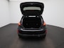 Ford Fiesta 1.0 EcoBoost ST-Line X Airco | Cruise | B&O Soundsystem | Apple carplay | LMV