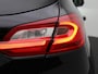 Ford Fiesta 1.0 EcoBoost ST-Line X Airco | Cruise | B&O Soundsystem | Apple carplay | LMV