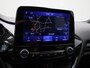 Ford Fiesta 1.0 EcoBoost ST-Line X Airco | Cruise | B&O Soundsystem | Apple carplay | LMV