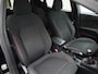 Ford Fiesta 1.0 EcoBoost ST-Line X Airco | Cruise | B&O Soundsystem | Apple carplay | LMV