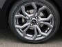 Ford Fiesta 1.0 EcoBoost ST-Line X Airco | Cruise | B&O Soundsystem | Apple carplay | LMV