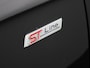 Ford Fiesta 1.0 EcoBoost ST-Line X Airco | Cruise | B&O Soundsystem | Apple carplay | LMV
