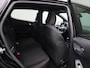 Ford Fiesta 1.0 EcoBoost ST-Line X Airco | Cruise | B&O Soundsystem | Apple carplay | LMV