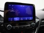Ford Fiesta 1.0 EcoBoost ST-Line X Airco | Cruise | B&O Soundsystem | Apple carplay | LMV