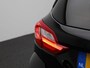 Ford Fiesta 1.0 EcoBoost ST-Line X Airco | Cruise | B&O Soundsystem | Apple carplay | LMV